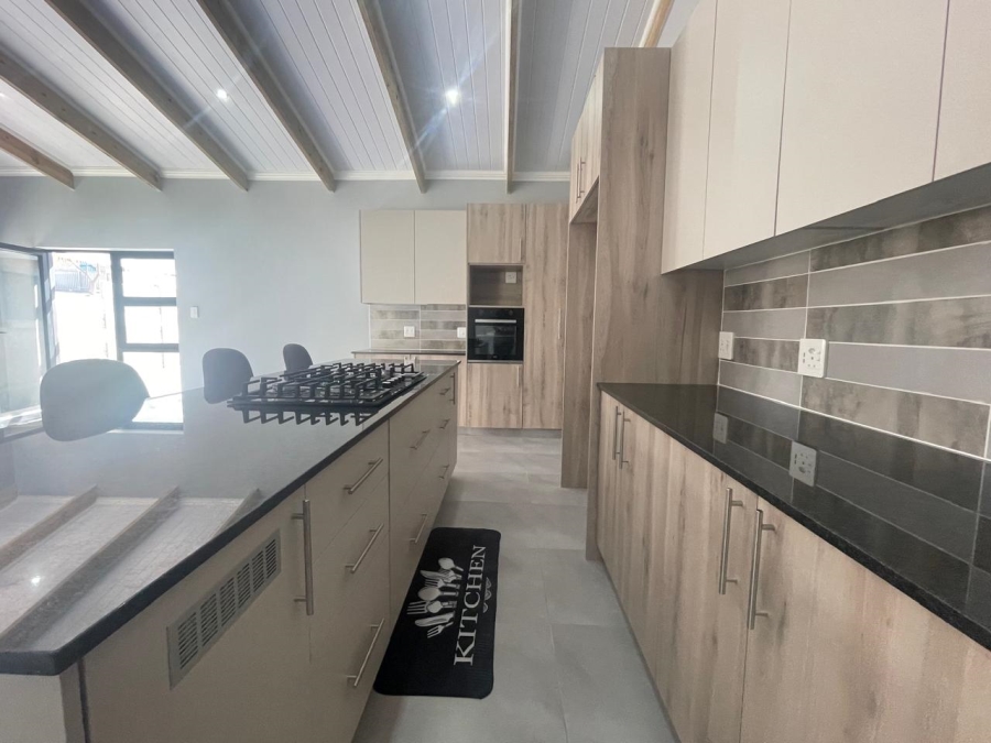 3 Bedroom Property for Sale in Island View Western Cape
